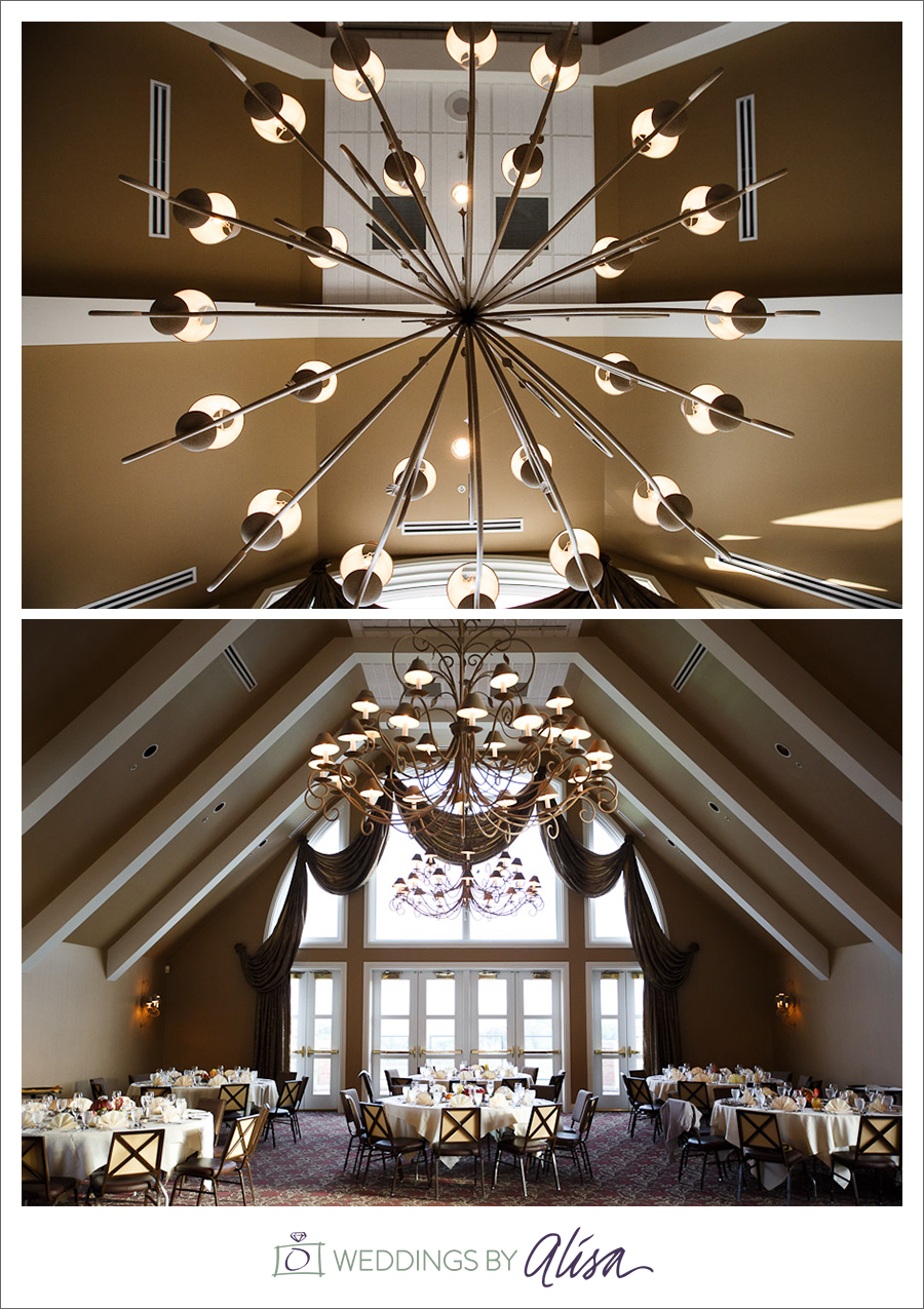 the-club-at-nevillewood-pittsburgh-wedding-photographers-055